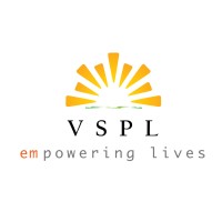 VSPL Energy Private Limited logo, VSPL Energy Private Limited contact details