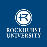 Rockhurst University logo, Rockhurst University contact details