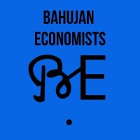 Bahujan Economists logo, Bahujan Economists contact details