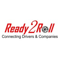 Ready 2 Roll Driver Services Inc. logo, Ready 2 Roll Driver Services Inc. contact details