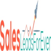 Sales Leads Forever logo, Sales Leads Forever contact details