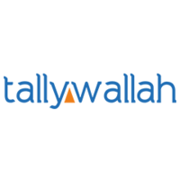 Intelligent Computer tallywallah logo, Intelligent Computer tallywallah contact details