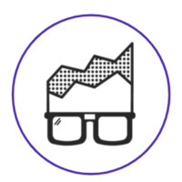 ChatwithNerd logo, ChatwithNerd contact details