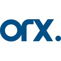 orx Investment LTD logo, orx Investment LTD contact details