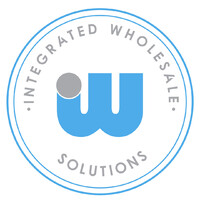 Integrated Wholesale Solutions logo, Integrated Wholesale Solutions contact details