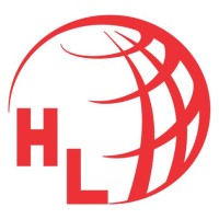 Hindustan Laboratories Limited logo, Hindustan Laboratories Limited contact details