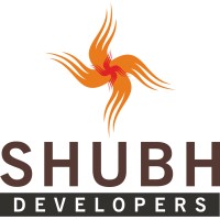 Shubh Promoters & Developers logo, Shubh Promoters & Developers contact details