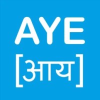 Aye Finance Pvt. Ltd logo, Aye Finance Pvt. Ltd contact details