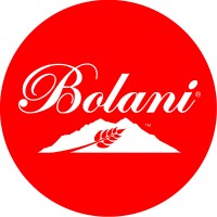 Bolani logo, Bolani contact details