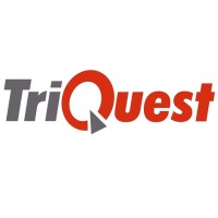 TriQuest NDT logo, TriQuest NDT contact details