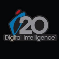 Digital Intelligence logo, Digital Intelligence contact details