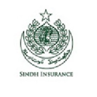 Sindh Insurance Limited logo, Sindh Insurance Limited contact details