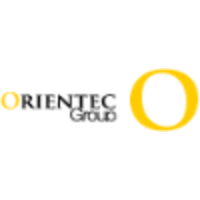 Orientec Group logo, Orientec Group contact details