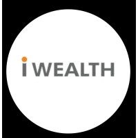 iwealth management llp logo, iwealth management llp contact details