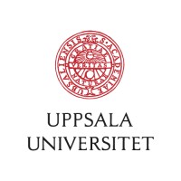 Department of Peace and Conflict Research, Uppsala University logo, Department of Peace and Conflict Research, Uppsala University contact details