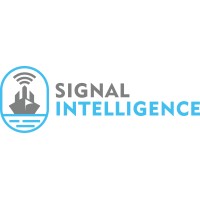 Signal Intelligence logo, Signal Intelligence contact details