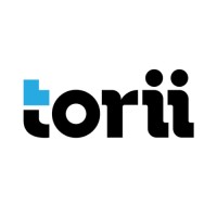 Torii Consulting logo, Torii Consulting contact details