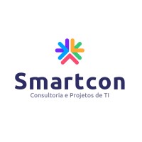 Smartcon logo, Smartcon contact details