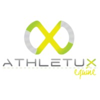 Athletux logo, Athletux contact details