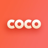 Coco Solution logo, Coco Solution contact details