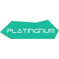 PlatingNum logo, PlatingNum contact details