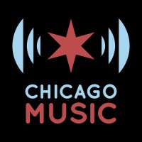 ChicagoMusic.com logo, ChicagoMusic.com contact details