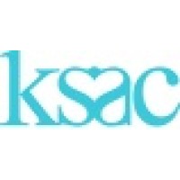 Kitsap Sexual Assault Center logo, Kitsap Sexual Assault Center contact details