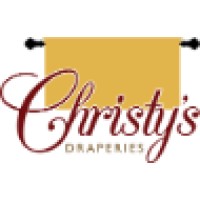 Christy's Draperies logo, Christy's Draperies contact details