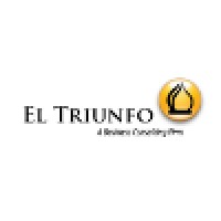 El Triunfo Corporation logo, El Triunfo Corporation contact details