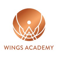 Wings Academy VN logo, Wings Academy VN contact details