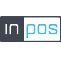 inPOS logo, inPOS contact details