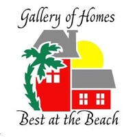 Gallery of Homes Realtors & Gallery of Homes Real Estate logo, Gallery of Homes Realtors & Gallery of Homes Real Estate contact details