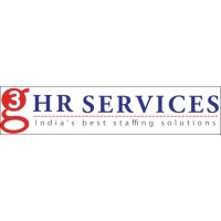 3G HR Services logo, 3G HR Services contact details