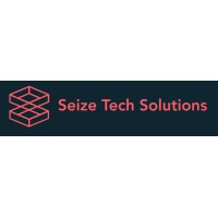 Seize Tech Solutions, LLC logo, Seize Tech Solutions, LLC contact details