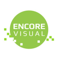 Encore Visual LLC logo, Encore Visual LLC contact details