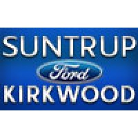 Suntrup Ford Kirkwood logo, Suntrup Ford Kirkwood contact details