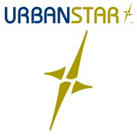 UrbanStar Group of Companies logo, UrbanStar Group of Companies contact details