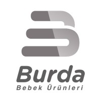 Burda Bebek logo, Burda Bebek contact details