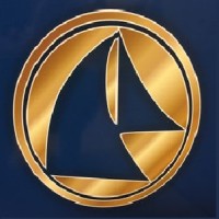 Island Advantage Realty LLC logo, Island Advantage Realty LLC contact details