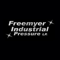 Freemyer Industrial Pressure logo, Freemyer Industrial Pressure contact details