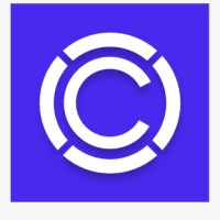 CforCoins logo, CforCoins contact details