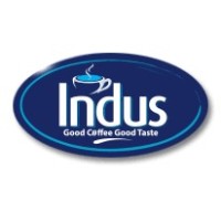 Indus Coffee Pvt Ltd logo, Indus Coffee Pvt Ltd contact details