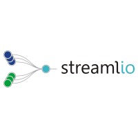 Streamlio (acquired by Splunk) logo, Streamlio (acquired by Splunk) contact details