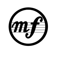 The Magic Flute logo, The Magic Flute contact details