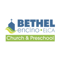 Bethel Encino Church and Preschool logo, Bethel Encino Church and Preschool contact details