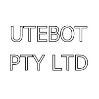 Utebot Pty Ltd logo, Utebot Pty Ltd contact details