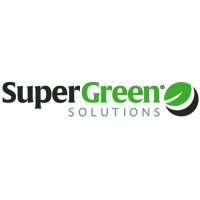 SuperGreen Solutions - Driving Revenue - Lowering Costs logo, SuperGreen Solutions - Driving Revenue - Lowering Costs contact details