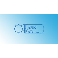 Tank Fab, Inc. logo, Tank Fab, Inc. contact details