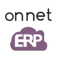 Onnet Consulting logo, Onnet Consulting contact details