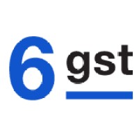 6gst.com logo, 6gst.com contact details